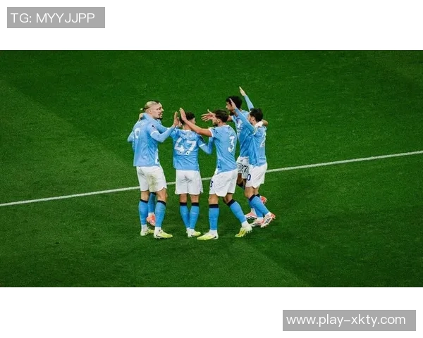 英超盛宴今日五场比赛狂轰22球场均44球精彩纷呈