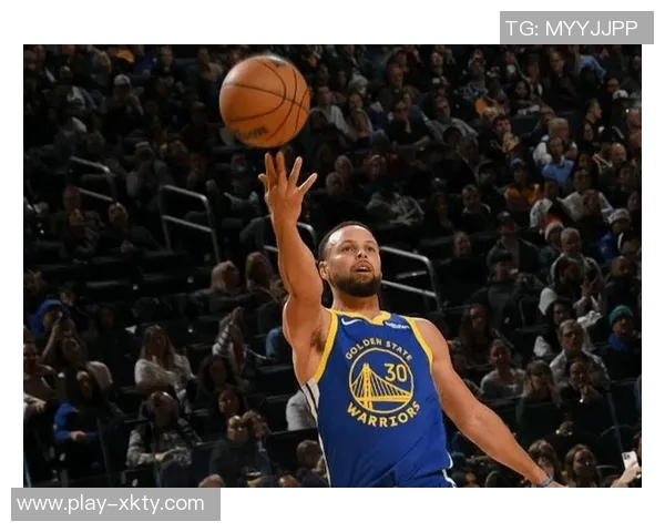 明日勇士对阵森林狼库里时隔五场复出追梦与霍福德将缺席比赛