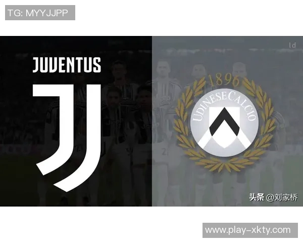 迪纳塔莱自豪于乌迪内斯的成就并警示国米尤文争冠形势严峻