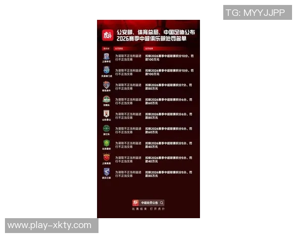 中超最新积分榜揭晓蓉城超越申花升至第十海港仍在底部挣扎