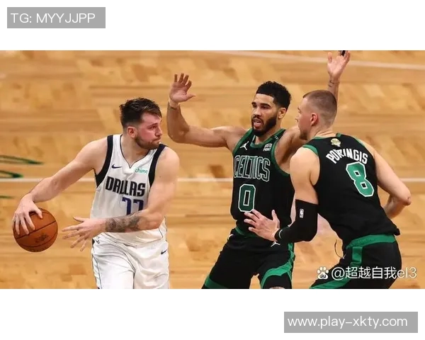 独行侠迎战雄鹿三大主力出战存疑球队前景堪忧