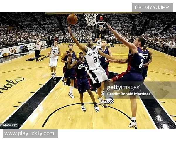 皮尔斯分析骑士全明星交易后赛季进总决赛的罕见性与历史背景