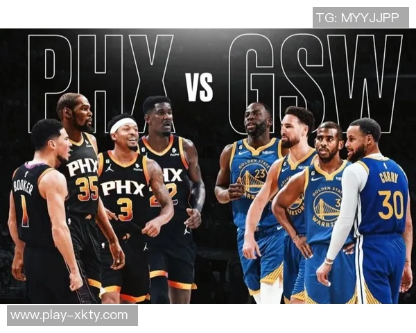 西部竞争白热化火箭湖人太阳森林狼胜场差仅05场附加赛悬念重重